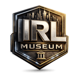 IRL Museum